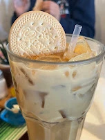 Cafesito De Cazuela