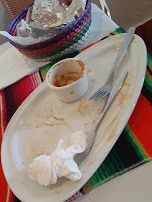 Traditional Breakfast