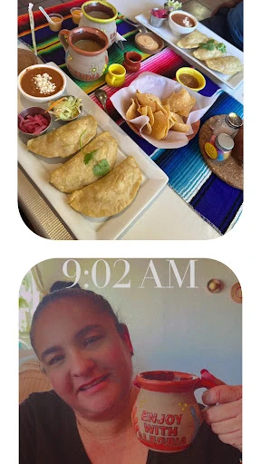 Buendia Breakfast & Lunch Café photo 6