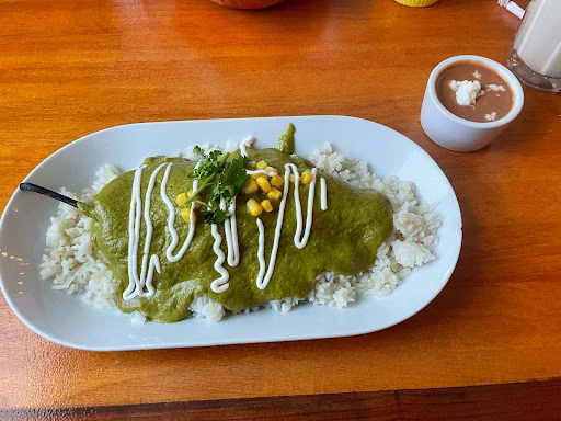 Buendia Breakfast & Lunch Café photo 5